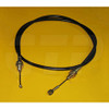 1641183 Cable Assembly