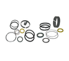 907002 Seal Kit