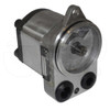 2160023 Gear Pump, Hydraulic