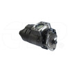 2929964 Gear Pump Group, Hydraulic