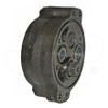 3P0203 Gear Pump, Hydraulic