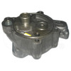 3P7958 Gear Pump Group, Hydraulic