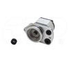 5I4407 Gear Pump, Hydraulic