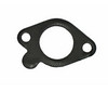 2721956 Gasket, Manifold