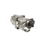 705-51-30290 Gear Pump, Hydraulic