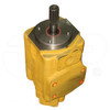 7J0592 Pump Assembly, Hydraulic
