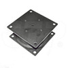 0772792 Rubber Mount