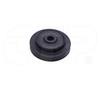 2666258 Rubber Mount