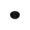 2666304 Rubber Mount