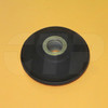 1102562 Rubber Mount