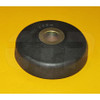 5D5654 Mount