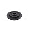 1102563 Rubber Mount