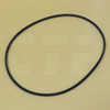 9R9409 Seal, Rubber Backup