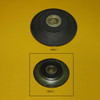 7Y1035 Rubber Mount