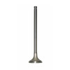 2S8143 Intake Valve