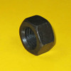 1B5357 Nut