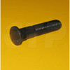 4F3658 Plow Bolt