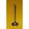 9N0180 Intake Valve