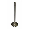 7E9578 Intake Valve