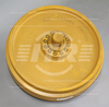 CR4909, 1342920 Caterpillar D6T-LGP Idler Group