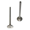 1S2903 Exhaust Valve