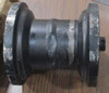 772450-37300 Yanmar VIO35-6A Bottom Roller