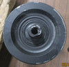 772450-37300 Yanmar VIO35-6A Bottom Roller