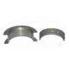 7M9286, 7S9439 Main Bearing, Standard