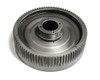 4605438 Gear Assembly, Ring