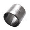 1332015 Bearing, Sleeve