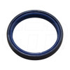 2330624 Seal, Wiper