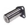 2810898 Pin Assembly
