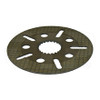 2304017 Brake Disc