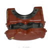 8R0823 Brake Group