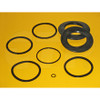 2V9446 Seal Kit