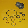 5G3047 Rebuild Kit