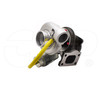 1213226 Turbocharger