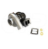 1137924 Turbocharger