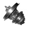 7E9167 Turbocharger Cartridge