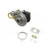 2258529 Turbocharger