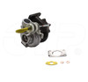 2205621 Turbocharger