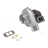 1871603 Turbocharger