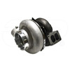 1644610 Turbocharger