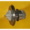 1182988 Turbocharger Cartridge