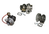 2056741 Turbocharger