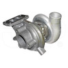 2056741 Turbocharger