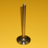 2W2877 Exhaust Valve