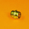 6B6224 Ferrule