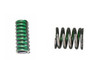 3495303 Valve Spring