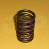 1032454 Valve Spring